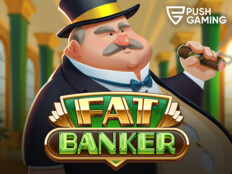 Joker online casino australia. Annenin öldüğünü görmek.81